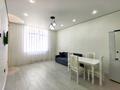 3-комнатная квартира · 70 м² · 4/16 этаж, Е-429 14/2 за 325 000 ₸ в Астане, Нура р-н — фото 6