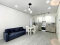3-комнатная квартира · 70 м² · 4/16 этаж, Е-429 14/2 за 325 000 ₸ в Астане, Нура р-н — фото 8
