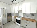 3-комнатная квартира · 70 м² · 4/16 этаж, Е-429 14/2 за 325 000 ₸ в Астане, Нура р-н — фото 9