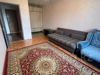 2-комнатная квартира · 37 м² · 3/5 этаж, муканова 10а за 8.4 млн ₸ в Кокшетау