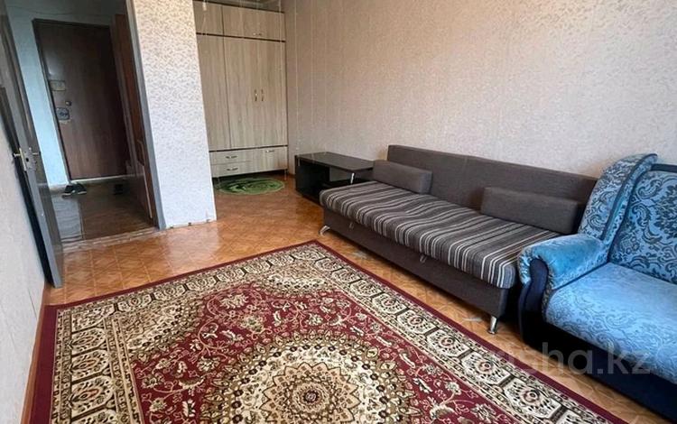 2-комнатная квартира · 37 м² · 3/5 этаж, муканова 10а за 8.4 млн ₸ в Кокшетау — фото 2