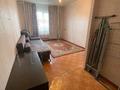 2-комнатная квартира · 37 м² · 3/5 этаж, муканова 10а за 8.4 млн ₸ в Кокшетау — фото 2