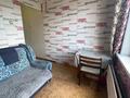 2-комнатная квартира · 37 м² · 3/5 этаж, муканова 10а за 8.4 млн ₸ в Кокшетау — фото 3