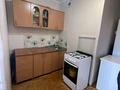 2-комнатная квартира · 37 м² · 3/5 этаж, муканова 10а за 8.4 млн ₸ в Кокшетау — фото 4