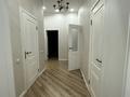 3-бөлмелі пәтер · 110 м² · 2/7 қабат, мкр Ерменсай, Ушкемпирова, бағасы: 98 млн ₸ в Алматы, Бостандыкский р-н