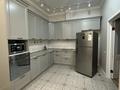 3-бөлмелі пәтер · 110 м² · 2/7 қабат, мкр Ерменсай, Ушкемпирова, бағасы: 98 млн ₸ в Алматы, Бостандыкский р-н — фото 10