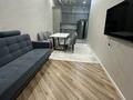 3-бөлмелі пәтер · 110 м² · 2/7 қабат, мкр Ерменсай, Ушкемпирова, бағасы: 98 млн ₸ в Алматы, Бостандыкский р-н — фото 11
