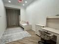 3-бөлмелі пәтер · 110 м² · 2/7 қабат, мкр Ерменсай, Ушкемпирова, бағасы: 98 млн ₸ в Алматы, Бостандыкский р-н — фото 12