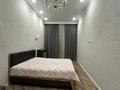 3-бөлмелі пәтер · 110 м² · 2/7 қабат, мкр Ерменсай, Ушкемпирова, бағасы: 98 млн ₸ в Алматы, Бостандыкский р-н — фото 14