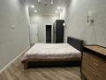 3-бөлмелі пәтер · 110 м² · 2/7 қабат, мкр Ерменсай, Ушкемпирова, бағасы: 98 млн ₸ в Алматы, Бостандыкский р-н — фото 15
