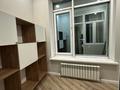 3-бөлмелі пәтер · 110 м² · 2/7 қабат, мкр Ерменсай, Ушкемпирова, бағасы: 98 млн ₸ в Алматы, Бостандыкский р-н — фото 16
