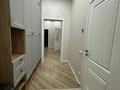 3-бөлмелі пәтер · 110 м² · 2/7 қабат, мкр Ерменсай, Ушкемпирова, бағасы: 98 млн ₸ в Алматы, Бостандыкский р-н — фото 3