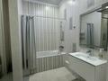 3-бөлмелі пәтер · 110 м² · 2/7 қабат, мкр Ерменсай, Ушкемпирова, бағасы: 98 млн ₸ в Алматы, Бостандыкский р-н — фото 4