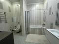 3-бөлмелі пәтер · 110 м² · 2/7 қабат, мкр Ерменсай, Ушкемпирова, бағасы: 98 млн ₸ в Алматы, Бостандыкский р-н — фото 5