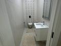 3-бөлмелі пәтер · 110 м² · 2/7 қабат, мкр Ерменсай, Ушкемпирова, бағасы: 98 млн ₸ в Алматы, Бостандыкский р-н — фото 6