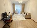2-комнатная квартира · 65 м² · 7/8 этаж, Улы Дала 67, 69, 15, 15/1, 17, 17/1, 2, 4, 6, 40 — ‼️‼️кирпичный дом‼️от BI group ‼️ за 39 млн ₸ в Астане, Есильский р-н