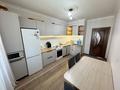 2-комнатная квартира · 65 м² · 7/8 этаж, Улы Дала 67, 69, 15, 15/1, 17, 17/1, 2, 4, 6, 40 — ‼️‼️кирпичный дом‼️от BI group ‼️ за 39 млн ₸ в Астане, Есильский р-н — фото 11