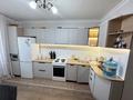 2-комнатная квартира · 65 м² · 7/8 этаж, Улы Дала 67, 69, 15, 15/1, 17, 17/1, 2, 4, 6, 40 — ‼️‼️кирпичный дом‼️от BI group ‼️ за 39 млн ₸ в Астане, Есильский р-н — фото 16