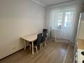2-комнатная квартира · 65 м² · 7/8 этаж, Улы Дала 67, 69, 15, 15/1, 17, 17/1, 2, 4, 6, 40 — ‼️‼️кирпичный дом‼️от BI group ‼️ за 39 млн ₸ в Астане, Есильский р-н — фото 17