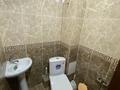 2-комнатная квартира · 65 м² · 7/8 этаж, Улы Дала 67, 69, 15, 15/1, 17, 17/1, 2, 4, 6, 40 — ‼️‼️кирпичный дом‼️от BI group ‼️ за 39 млн ₸ в Астане, Есильский р-н — фото 18