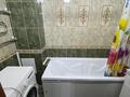 2-комнатная квартира · 65 м² · 7/8 этаж, Улы Дала 67, 69, 15, 15/1, 17, 17/1, 2, 4, 6, 40 — ‼️‼️кирпичный дом‼️от BI group ‼️ за 39 млн ₸ в Астане, Есильский р-н — фото 19