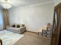 2-комнатная квартира · 65 м² · 7/8 этаж, Улы Дала 67, 69, 15, 15/1, 17, 17/1, 2, 4, 6, 40 — ‼️‼️кирпичный дом‼️от BI group ‼️ за 39 млн ₸ в Астане, Есильский р-н — фото 2