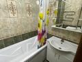 2-комнатная квартира · 65 м² · 7/8 этаж, Улы Дала 67, 69, 15, 15/1, 17, 17/1, 2, 4, 6, 40 — ‼️‼️кирпичный дом‼️от BI group ‼️ за 39 млн ₸ в Астане, Есильский р-н — фото 20