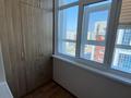 2-комнатная квартира · 65 м² · 7/8 этаж, Улы Дала 67, 69, 15, 15/1, 17, 17/1, 2, 4, 6, 40 — ‼️‼️кирпичный дом‼️от BI group ‼️ за 39 млн ₸ в Астане, Есильский р-н — фото 21