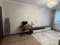 2-комнатная квартира · 65 м² · 7/8 этаж, Улы Дала 67, 69, 15, 15/1, 17, 17/1, 2, 4, 6, 40 — ‼️‼️кирпичный дом‼️от BI group ‼️ за 39 млн ₸ в Астане, Есильский р-н — фото 3