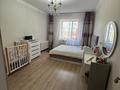 2-комнатная квартира · 65 м² · 7/8 этаж, Улы Дала 67, 69, 15, 15/1, 17, 17/1, 2, 4, 6, 40 — ‼️‼️кирпичный дом‼️от BI group ‼️ за 39 млн ₸ в Астане, Есильский р-н — фото 5