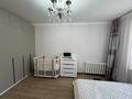 2-комнатная квартира · 65 м² · 7/8 этаж, Улы Дала 67, 69, 15, 15/1, 17, 17/1, 2, 4, 6, 40 — ‼️‼️кирпичный дом‼️от BI group ‼️ за 39 млн ₸ в Астане, Есильский р-н — фото 8