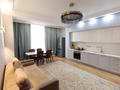 3-бөлмелі пәтер · 90 м² · 9/17 қабат, Толе би 185А, бағасы: 97 млн ₸ в Алматы, Алмалинский р-н — фото 17