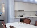 3-бөлмелі пәтер · 90 м² · 9/17 қабат, Толе би 185А, бағасы: 97 млн ₸ в Алматы, Алмалинский р-н — фото 22