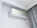 3-бөлмелі пәтер · 90 м² · 9/17 қабат, Толе би 185А, бағасы: 97 млн ₸ в Алматы, Алмалинский р-н — фото 29