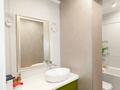 3-бөлмелі пәтер · 90 м² · 9/17 қабат, Толе би 185А, бағасы: 97 млн ₸ в Алматы, Алмалинский р-н — фото 5