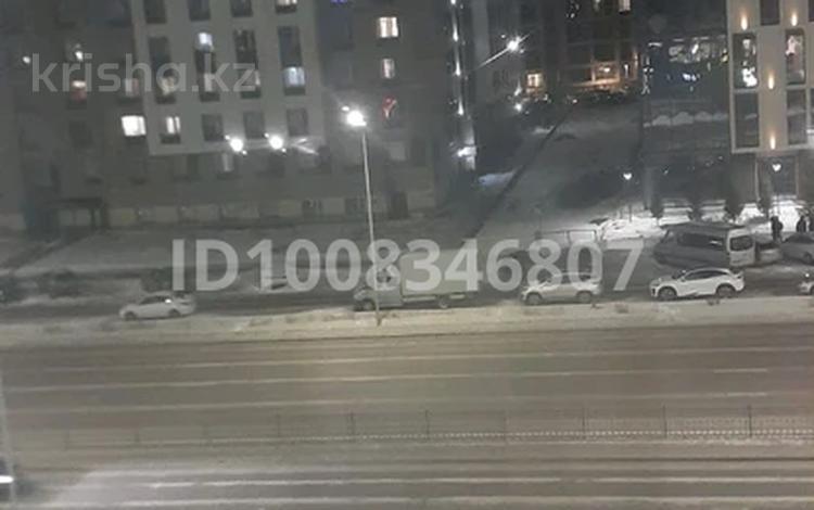 2-комнатная квартира · 51 м² · 5/10 этаж, Кайым Мухамедханов 12 за 42 млн 〒 в Астане, Нура р-н — фото 2