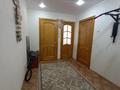 3-комнатная квартира · 65.1 м² · 9/9 этаж, Рыскулова за 14.5 млн ₸ в Актобе — фото 10