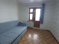 3-комнатная квартира · 65.1 м² · 9/9 этаж, Рыскулова за 14.5 млн ₸ в Актобе — фото 4