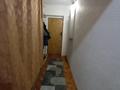 3-комнатная квартира · 65.1 м² · 9/9 этаж, Рыскулова за 14.5 млн ₸ в Актобе — фото 14