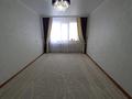 3-комнатная квартира · 65.1 м² · 9/9 этаж, Рыскулова за 14.5 млн ₸ в Актобе