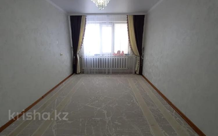 3-комнатная квартира · 65.1 м² · 9/9 этаж, Рыскулова за 14.5 млн ₸ в Актобе — фото 17