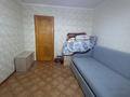 3-комнатная квартира · 65.1 м² · 9/9 этаж, Рыскулова за 14.5 млн ₸ в Актобе — фото 5