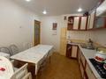 3-комнатная квартира · 65.1 м² · 9/9 этаж, Рыскулова за 14.5 млн ₸ в Актобе — фото 12