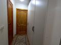 3-комнатная квартира · 65.1 м² · 9/9 этаж, Рыскулова за 14.5 млн ₸ в Актобе — фото 15