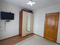 3-комнатная квартира · 65.1 м² · 9/9 этаж, Рыскулова за 14.5 млн ₸ в Актобе — фото 8