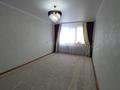 3-комнатная квартира · 65.1 м² · 9/9 этаж, Рыскулова за 14.5 млн ₸ в Актобе — фото 2