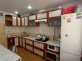 3-комнатная квартира · 65.1 м² · 9/9 этаж, Рыскулова за 14.5 млн ₸ в Актобе — фото 13