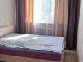2-комнатная квартира · 45 м², Гапеева 25 за 170 000 ₸ в Караганде, Казыбек би р-н