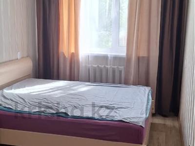 2-комнатная квартира · 45 м², Гапеева 25 за 170 000 ₸ в Караганде, Казыбек би р-н