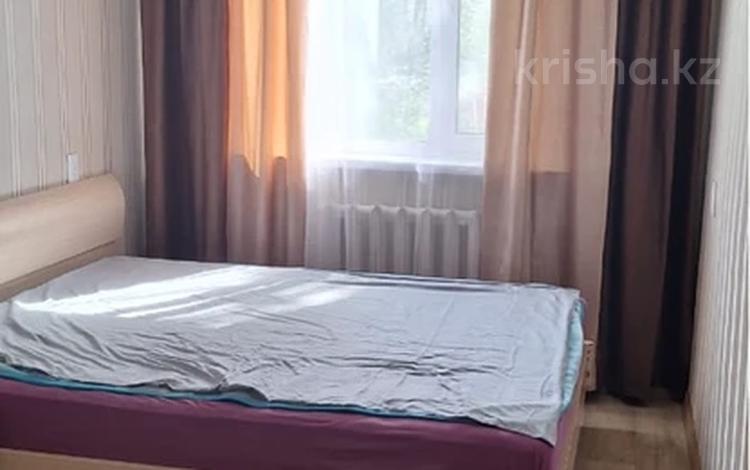 2-комнатная квартира · 45 м², Гапеева 25 за 170 000 ₸ в Караганде, Казыбек би р-н — фото 2